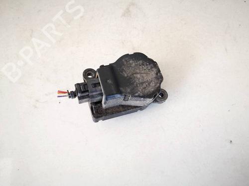 Used Electronic module OPEL ZAFIRA A MPV (T98) 2.0 DTI 16V (F75) (101 hp) 32918441