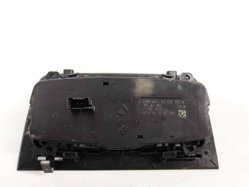 Switch BMW 3 (F30, F80) 320 d | BP35316109I30 - Image 2