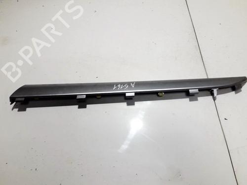 Used Other Other SUBARU OUTBACK (BR) 2.0 D AWD (BRD) (150 hp) 35879408 35879408