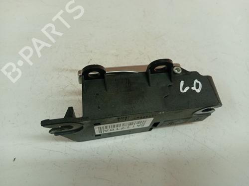 Rear right interior door handle FORD C-MAX (DM2) 1.8 TDCi | BP39605434I16 - Image 2