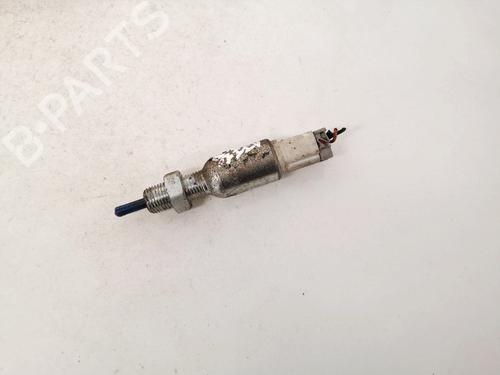 Used Electronic module Electronic module 35466818 35466818