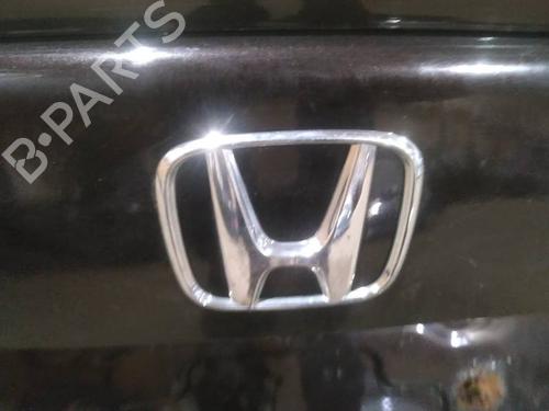 Used Other Other HONDA ACCORD VII Tourer (CM, CN) 2.0 (CM1) (155 hp) 40052287 40052287