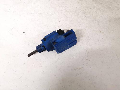 electronic-module-audi-a6-c6-4f2-2004-2005-2006-2007-2008-2009-2010-2011-35355495 main image