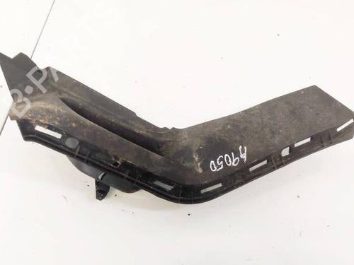 other-ford-focus-iii-2010-2011-2012-2013-2014-2015-2016-2017-2018-2019-2020-35207888 main image
