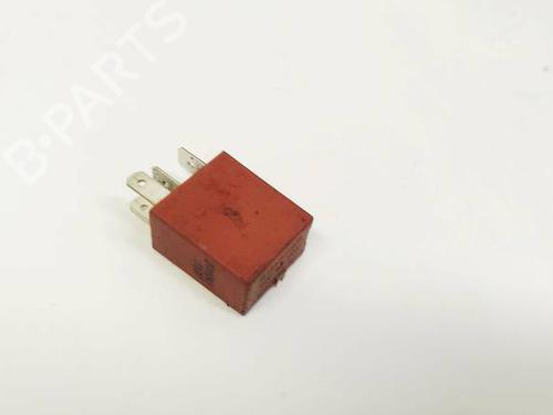 other-renault-laguna-iii-bt01-2007-2008-2009-2010-2011-2012-2013-2014-2015-32603562 main image