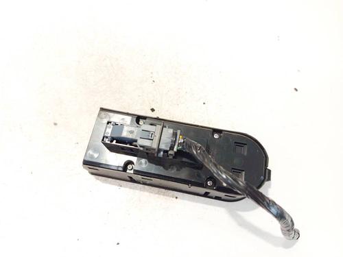 Switch OPEL ASTRA H (A04) 1.7 CDTI (L48) | BP32568327I30  - Image 5