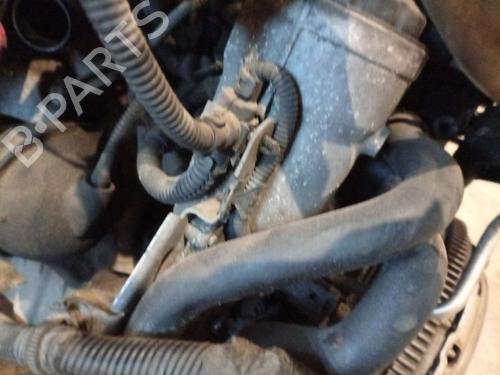 Pipe CHRYSLER SEBRING (JS) 2.0 CRD | BP36313455M125 - Image 2