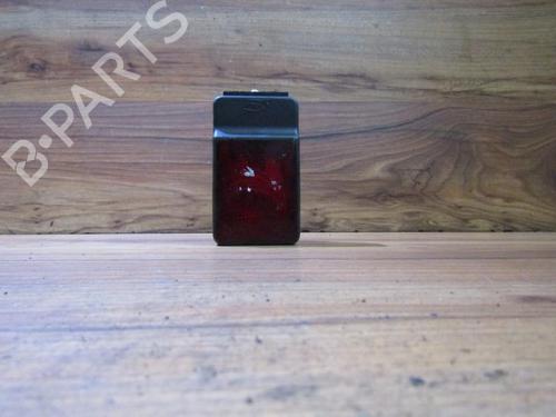 Used Third brake light Third brake light KIA SHUMA I (FB) 1.5 i 16V (AFB242) (88 hp) 35651458 35651458