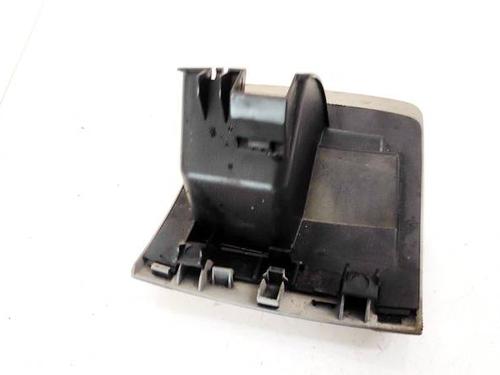Ashtray CITROËN C5 III (RD_) 3.0 V6 (RDXFVJ) | BP35292124I30 - Image 3
