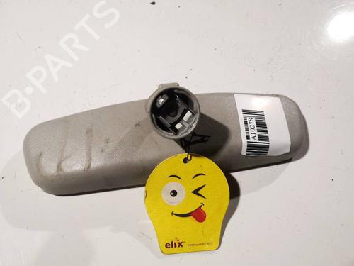 Used Rear mirror Rear mirror 35031572 35031572