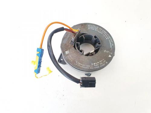 Used Squib airbag Squib airbag 35407338 35407338