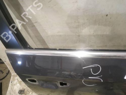 Other VW PASSAT B7 (362) 1.6 TDI | BP37064091O1 - Image 2