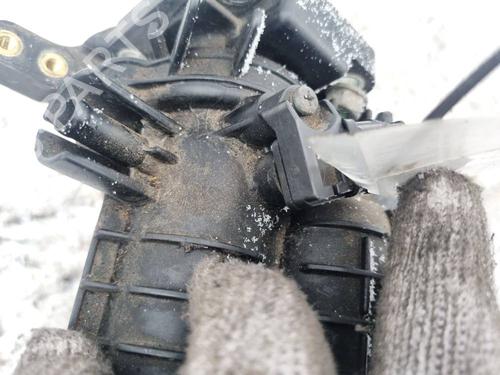Electronic module HONDA INSIGHT (ZE_) 1.3 IMA (ZE28, ZE2) | BP35084358M83 - Image 3
