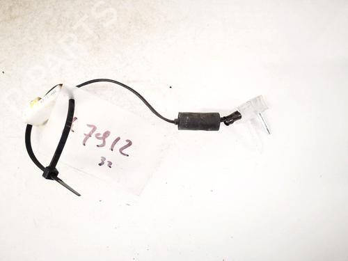 Used Electronic module Electronic module 35408799 35408799