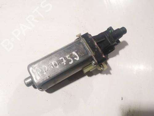 Used Electronic module Electronic module 34891733 34891733
