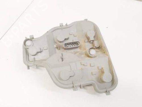 lamp-holder-opel-astra-h-a04-2004-2005-2006-2007-2008-2009-2010-2011-2012-2013-2014-34884556 main image