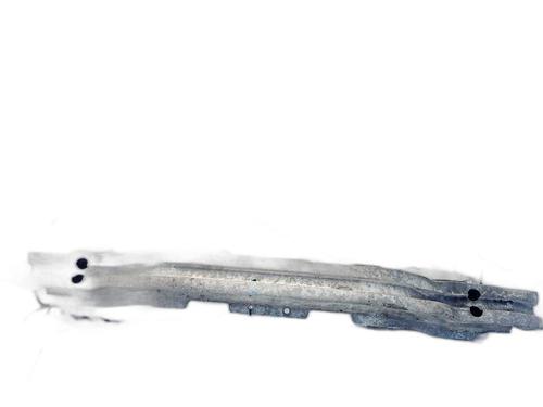 Used Front bumper reinforcement Front bumper reinforcement 35378430 35378430