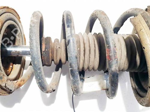 Used Shock absorber spring Shock absorber spring 34854231 34854231