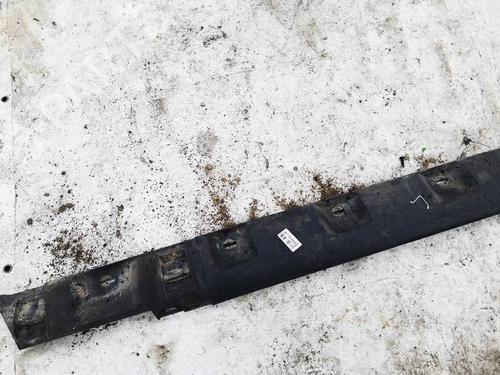 Venstre sidekjole DACIA SANDERO II 1.5 dCi | BP38790626C115 - Image 2