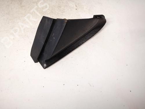 other-renault-laguna-iii-bt01-2007-2008-2009-2010-2011-2012-2013-2014-2015-35403351 main image