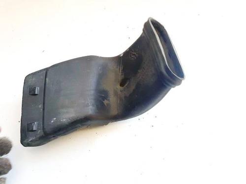 Pipe FORD KUGA I 2.0 TDCi 4x4 | BP34794427M125 - Image 2