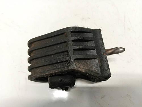 Engine mount MERCEDES-BENZ A-CLASS (W169) A 160 CDI (169.006, 169.306) | BP32568569M89 