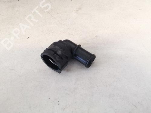 Used Pipe Pipe 35454872 35454872