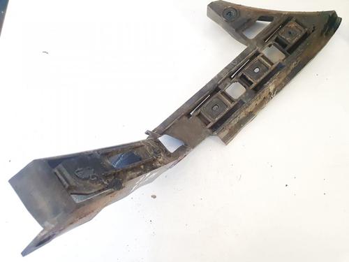 Stoßstangenhalter hinten für Stoßstangenhalter hinten 35409772 35409772