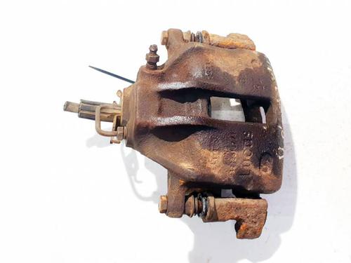 Used Right front brake caliper Right front brake caliper 35085824 35085824