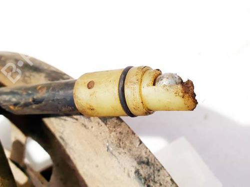 Cable AUDI Q7 (4LB) 3.0 TDI quattro | BP38323251E12 - Image 3