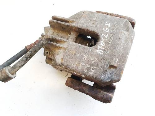 Used Left rear brake caliper Left rear brake caliper 35261328 35261328