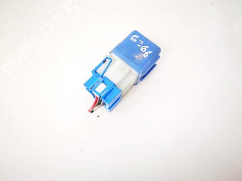 Other NISSAN NAVARA (D22) 2.5 TDiC | BP33070811O1 - Image 3