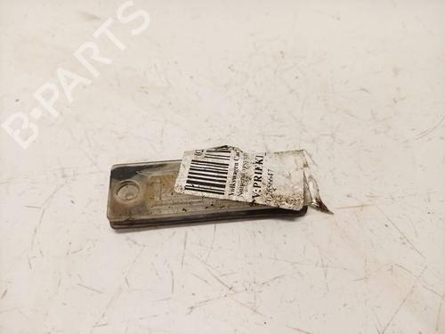 Used Licence plate light Licence plate light 34880221 34880221