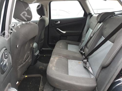 Engine mount FORD MONDEO IV (BA7) 1.8 TDCi | BP33066086M89  - Image 9