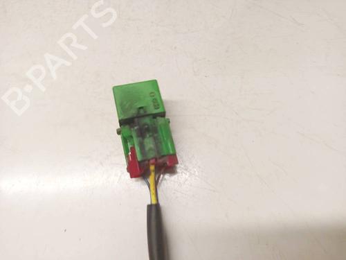 Electronic sensor PEUGEOT 307 (3A/C) 2.0 HDi 110 | BP33317619M84 - Image 2