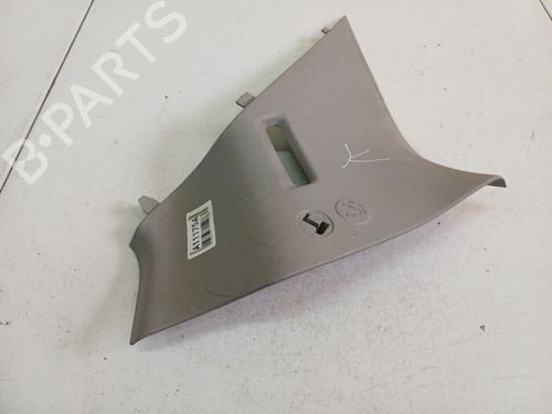 other-opel-corsa-d-s07-2006-2007-2008-2009-2010-2011-2012-2013-2014-2015-34813802 main image
