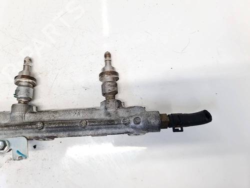 Injection rail LEXUS IS II (_E2_) 250 (GSE20) | BP35188180M98 - Image 3