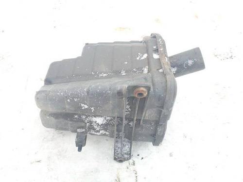 Used Other Other 35168291 35168291