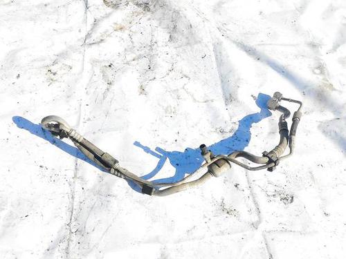 Used AC pipe AC pipe OPEL MERIVA A MPV (X03) 1.7 CDTI (E75) (100 hp) 32959421 32959421