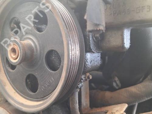 Steering pump FORD MONDEO III (B5Y) 2.0 16V | BP35015910M99 - Image 2