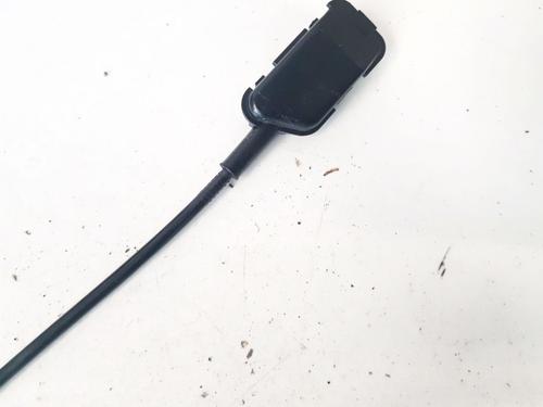 Cable RENAULT ESPACE IV (JK0/1_) 1.9 dCi (JK0U, JK0G) | BP35523832E12 - Image 2