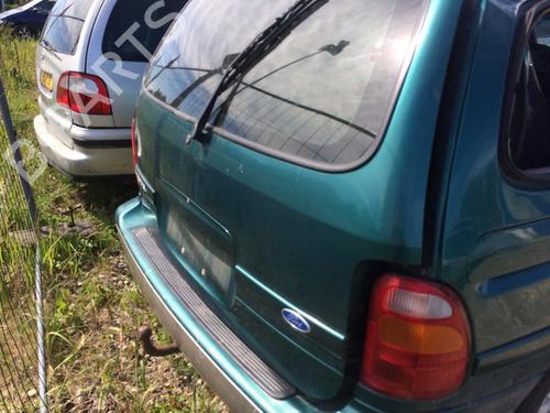 Switch FORD USA WINDSTAR (A3) 3.0 V6 | BP35715519I30 - Image 8
