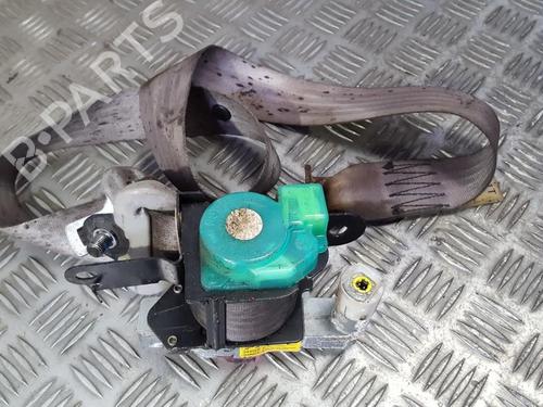 front-right-seatbelt-mazda-premacy-cp-1999-2000-2001-2002-2003-2004-2005-35685444 main image
