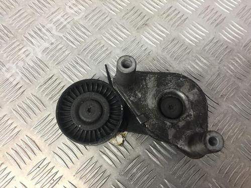Used Pulley Pulley 35682902 35682902