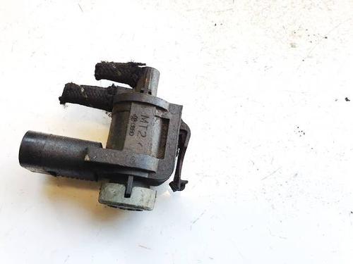 Electronic module VW PASSAT B6 (3C2) 2.0 TDI | BP39575180M83 - Image 3