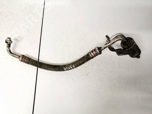 Used AC pipe AC pipe RENAULT LAGUNA II (BG0/1_) 1.6 16V (BG0A, BG0L) (107 hp) 32967266 32967266