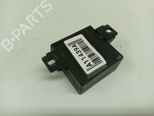 Electronic sensor JEEP COMPASS (MK49) 2.2 CRD | BP37253715M84 - Image 3