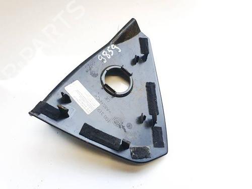 Other BMW i3 (I01) Electric | BP35054911O1 - Image 3