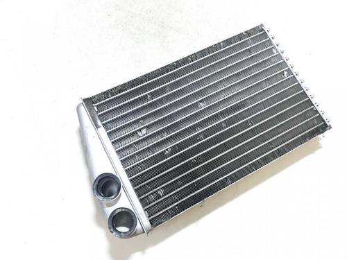 Used Heater matrix Heater matrix 35860945 35860945