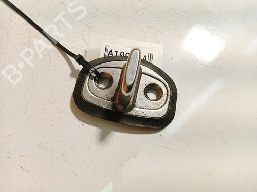 Support AUDI A8 D3 (4E2, 4E8) 4.2 quattro | BP32969819C155 - Image 3